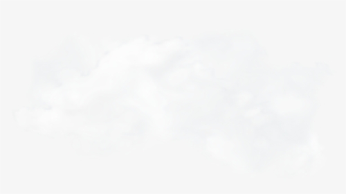 #ftestickers #sky #clouds #transparent #white - Darkness, HD Png Download, Transparent PNG
