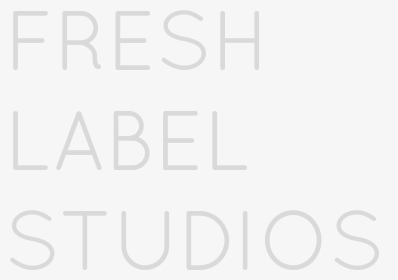 Fresh Label Studios - Stott Pilates, HD Png Download, Transparent PNG