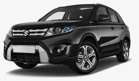 Land Rover Discovery 2019, HD Png Download, Transparent PNG