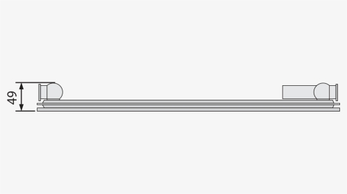 Parallel, HD Png Download, Transparent PNG