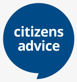 Cab Logo - Citizens Advice Bureau Logo, HD Png Download, Transparent PNG