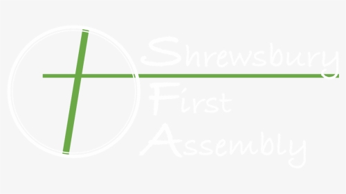 First Assembly Of God - Triangle, HD Png Download, Transparent PNG