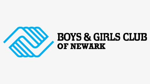 Logo - Boys And Girls Club Newark Logo, HD Png Download, Transparent PNG