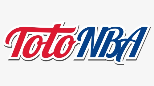Graphic Design, HD Png Download, Transparent PNG