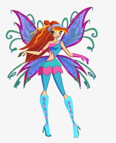 Fairy Wings Png, Transparent Png, Transparent PNG