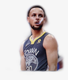 Curry Nba, HD Png Download, Transparent PNG