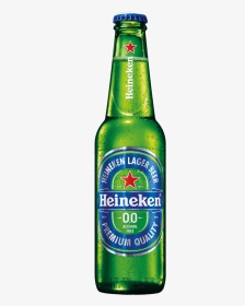 Heineken, HD Png Download, Transparent PNG