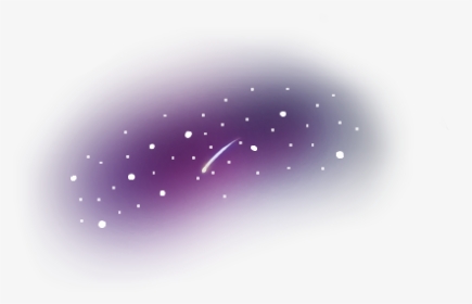 #space #sparkle #blush #purple #black #pink #blue, HD Png Download, Transparent PNG