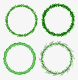 Circle, HD Png Download, Transparent PNG