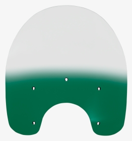 Memphis Shade - Arch, HD Png Download, Transparent PNG