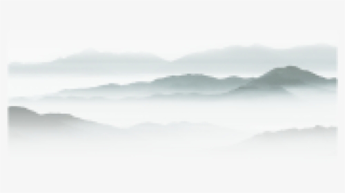 Mist, HD Png Download, Transparent PNG
