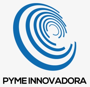 Pyme Innovadora, HD Png Download, Transparent PNG
