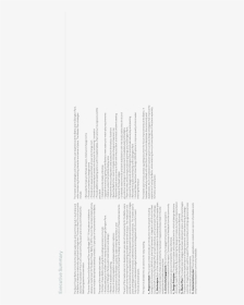 Architecture, HD Png Download, Transparent PNG