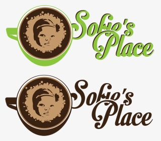 Logo Design By Roobydesigns For This Project - Alfie Deyes, HD Png Download, Transparent PNG
