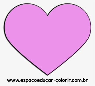 Heart, HD Png Download, Transparent PNG