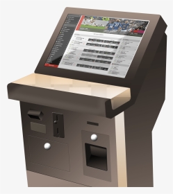 Electronics, HD Png Download, Transparent PNG