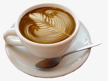 #coffee #coffeecup #hotdrink #hotchocolate #whippedcream - Punjabi Hd Good Morning, HD Png Download, Transparent PNG