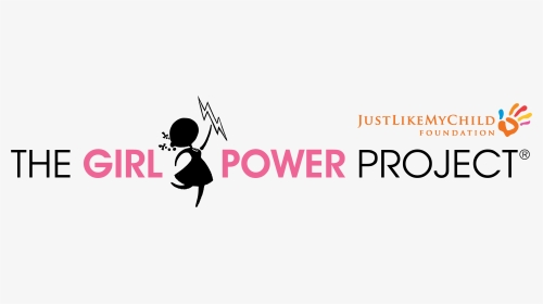 Transparent Girl Power Png, Png Download, Transparent PNG