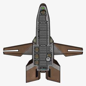 H 2 Executive Shuttle, HD Png Download, Transparent PNG