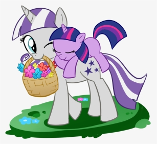 Happy Mother S Day Everypony - My Little Pony Mother's Day, HD Png Download, Transparent PNG