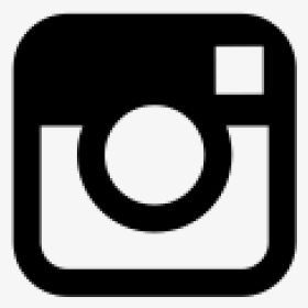 Computer Icons Clip Art - Transparent Background Instagram Png Icon, Png Download, Transparent PNG
