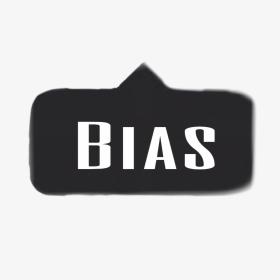 For Your Bias♡   ig - Graphics, HD Png Download, Transparent PNG