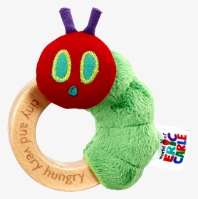Baby Rattle, HD Png Download, Transparent PNG