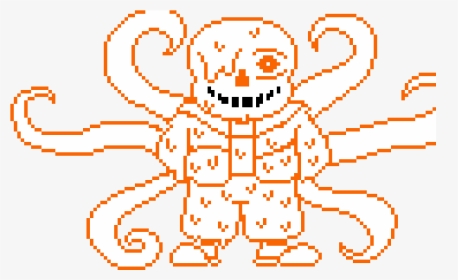 Illustration, HD Png Download, Transparent PNG