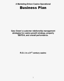 Document, HD Png Download, Transparent PNG