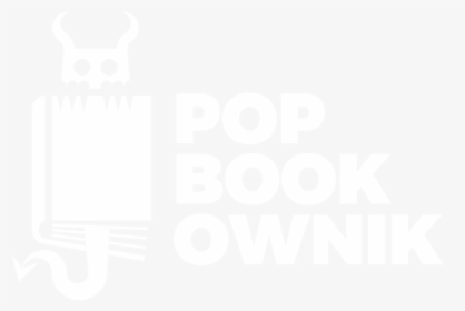 Popbookownik - Illustration, HD Png Download, Transparent PNG