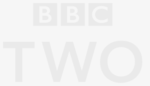 20pm Subscribe To Watch Watch Now - Bbc Two Logo White, HD Png Download, Transparent PNG