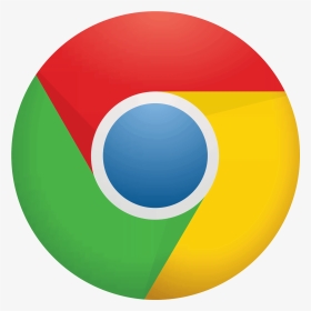 Best Chrome Extensions Part Technowing - Chrome Png, Transparent Png, Transparent PNG