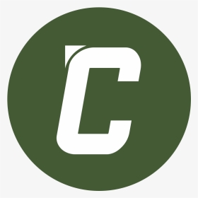 Craft Pt Icon Green - Sign, HD Png Download, Transparent PNG
