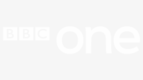 Bbcone, HD Png Download, Transparent PNG