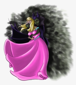 Deviantart Disney Princess Kidnapped, HD Png Download, Transparent PNG