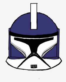 Clip Art, HD Png Download, Transparent PNG