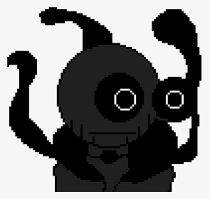 Cartoon, HD Png Download, Transparent PNG