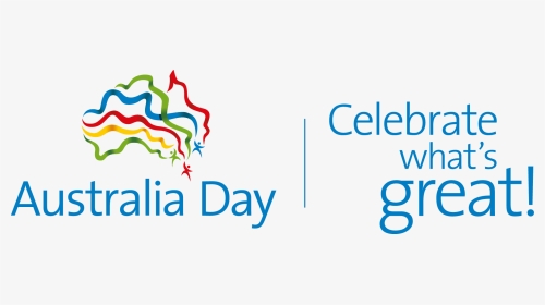 Australia Day Celebrate What’s Great Facebook Cover - Australia Day Celebrate Whats Great, HD Png Download, Transparent PNG