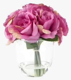 Vase, HD Png Download, Transparent PNG