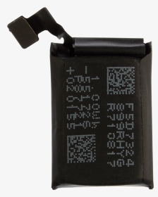Apple Watch Battery Replacement (gps Cellular) - Mobile Phone Battery, HD Png Download, Transparent PNG