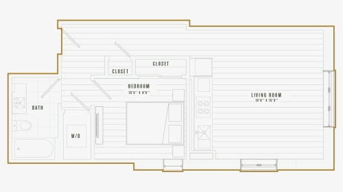 Plan, HD Png Download, Transparent PNG