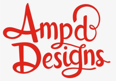 Design D Logo, HD Png Download, Transparent PNG