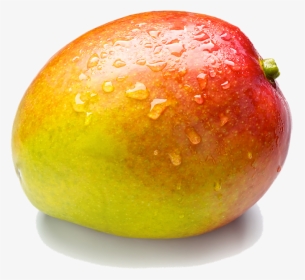 Mango Png Pic - Mango Png, Transparent Png, Transparent PNG