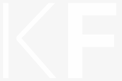 Kf Logo - Keyframe Logo, HD Png Download, Transparent PNG