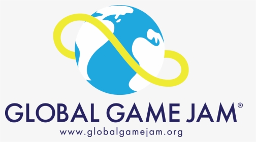 Global Game Jam, HD Png Download, Transparent PNG