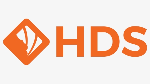 Kinobody Logo, HD Png Download, Transparent PNG
