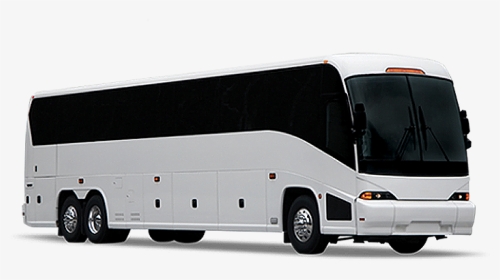 Seattle Motor Coach Rentals - Coach Bus, HD Png Download, Transparent PNG
