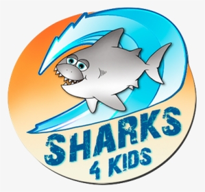 San Jose Sharks Logo Png, Transparent Png, Transparent PNG
