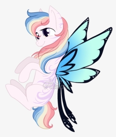 Fairy, HD Png Download, Transparent PNG