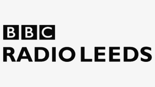 Bbc Radio Leeds - Circle, HD Png Download, Transparent PNG